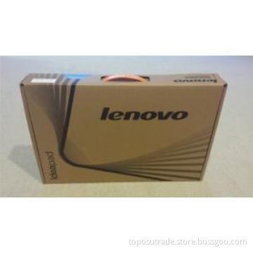 Lenovo Flex 14 Touchscreen 2-in-1 Convertible Ultrabook i5-4200U 8GB 128GB SSD